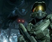 343 Industries procura por novo diretor de narrativas