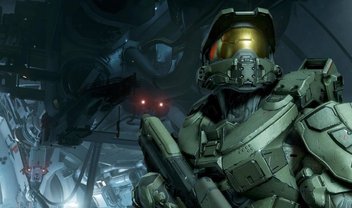 343 Industries procura por novo diretor de narrativas