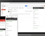 Google lança programa de desenvolvimento de extensões para o Gmail