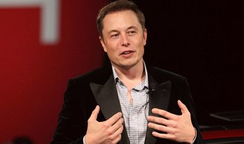 Elon Musk faz aposta para resolver queda de eletricidade na Austrália