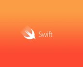 Linguagem de programação Swift, da Apple, chega ao Top10 das mais populares