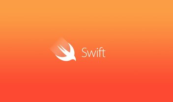 Linguagem de programação Swift, da Apple, chega ao Top10 das mais populares