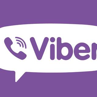 Imagem de Viber ganha recurso de conversas que se destroem automaticamente