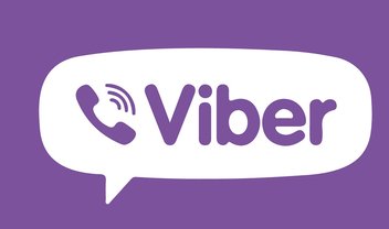 Viber ganha recurso de conversas que se destroem automaticamente