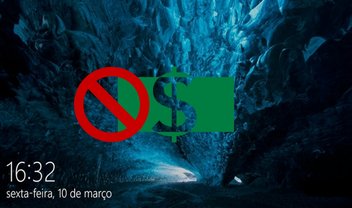 Aprenda a dar fim às propagandas da tela de bloqueio do Windows