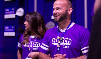 Renovação: Twitch terá seu próprio app para desktops e promete novidades