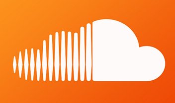 Mal das pernas, SoundCloud pode ser vendido em breve por uma 'pechincha'