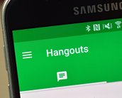 Vai embora ou não? Hangouts tem futuro incerto fora do mercado corporativo