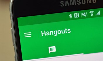 Vai embora ou não? Hangouts tem futuro incerto fora do mercado corporativo