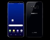 Samsung Galaxy S8: lançamento, mais detalhes e fotos; os principais rumores