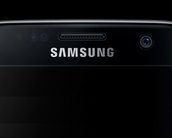 Sem tempo, Samsung limita leitura de impressões digitais do Galaxy S8