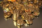 Imagem de Tutorial: como declarar Bitcoins no Imposto de Renda