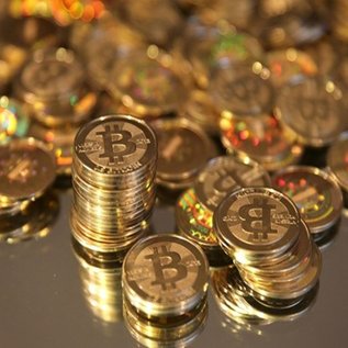 Imagem de Tutorial: como declarar Bitcoins no Imposto de Renda