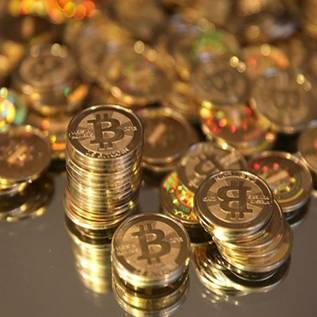 Imagem de Tutorial: como declarar Bitcoins no Imposto de Renda
