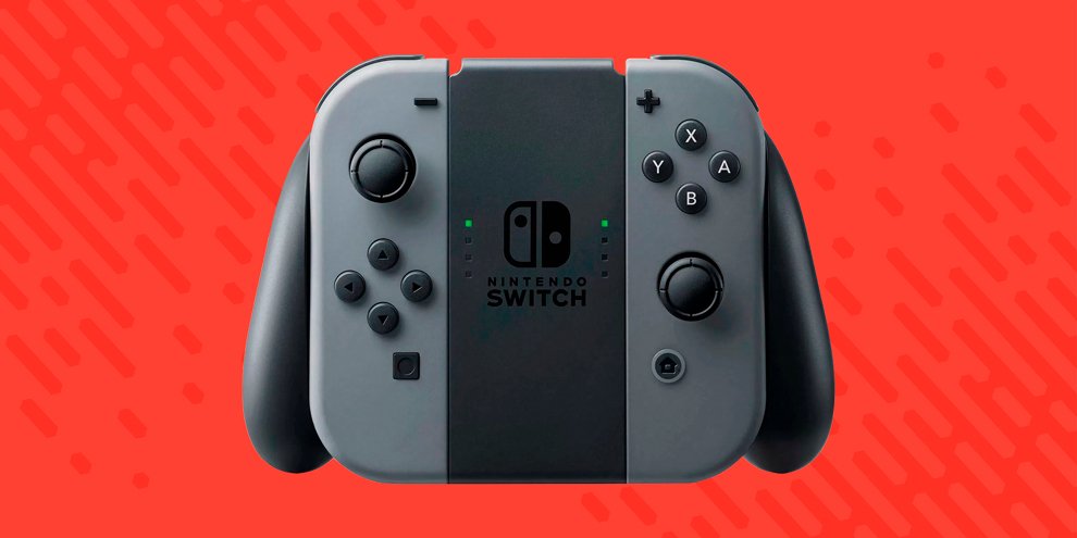 Nintendo Switch ganha preço, data e tudo que queríamos saber; confira -  TecMundo