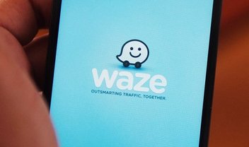 Waze e Spotify se aliam e integram seus serviços em novo update dos apps