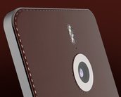 Conceito de Nokia C9 criado por designer não oficial é de cair o queixo