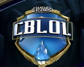 Primeira fase do Campeonato Brasileiro de LoL fecha com INTZ na liderança