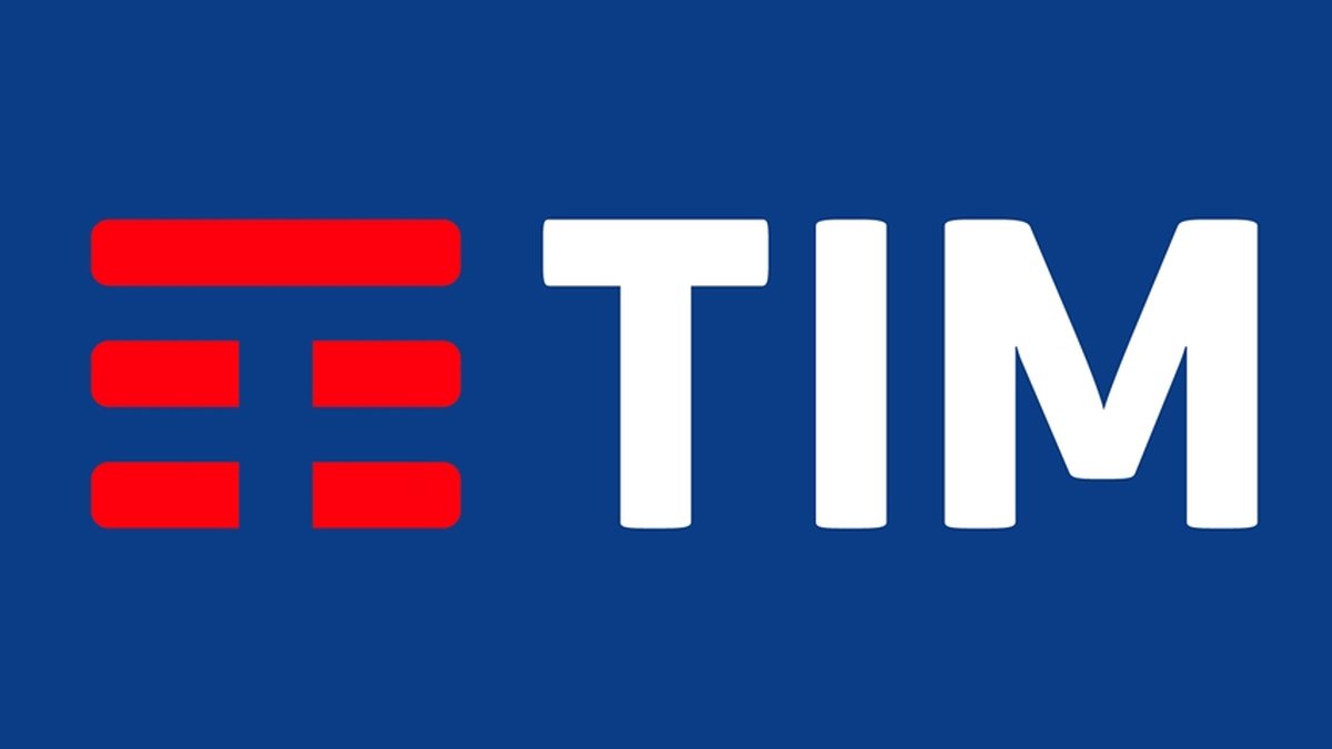 TIM Pré Top é reformulado com até 13 GB de internet por R$ 30 mensais –  Tecnoblog
