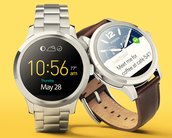 Pegos de surpresa: Android Wear 2.0 chega hoje aos smartwatches