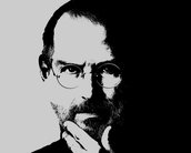 Exposição traz a história de Steve Jobs para São Paulo e Rio de Janeiro