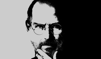 Exposição traz a história de Steve Jobs para São Paulo e Rio de Janeiro