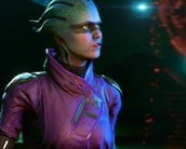 Veja como Mass Effect: Andromeda roda no PC, PS4 Pro e Xbox One S