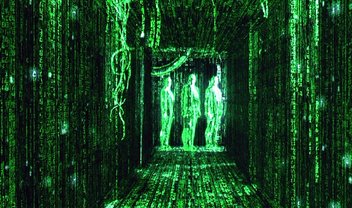 Matrix: estúdio planeja reboot da franquia de ficção científica mas sem Neo