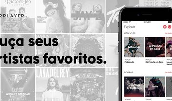 A mensalidade do Spotify Premium vai aumentar no Brasil; confira o preço -  TecMundo