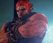 Tekken 7 vai ganhar 2 personagens de outras franquias através de DLCs