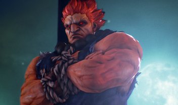 Tekken 7 vai ganhar 2 personagens de outras franquias através de DLCs