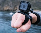 Ainda tentando superar perdas, GoPro demite mais 270 funcionários