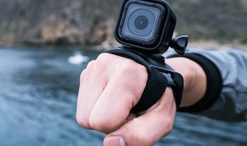 Ainda tentando superar perdas, GoPro demite mais 270 funcionários