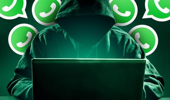 Grupo descobre como hackear e acessar qualquer conta do WhatsApp