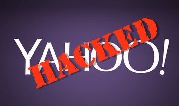 Hackers que invadiram Yahoo são identificados e explicam ataque 