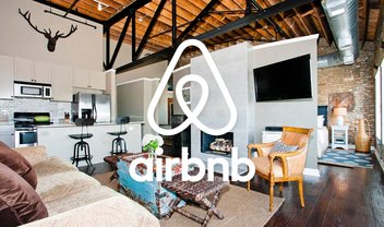 Airbnb está na mira do setor hoteleiro de Fortaleza