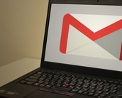 Gmail passa a transmitir vídeos anexados em emails diretamente no navegador