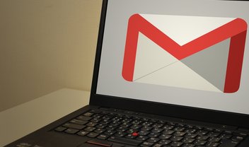 Gmail passa a transmitir vídeos anexados em emails diretamente no navegador