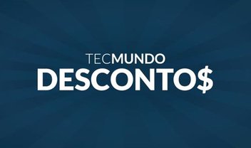 TecMundo Descontos: conheça nosso grupo lotado de ofertas de games