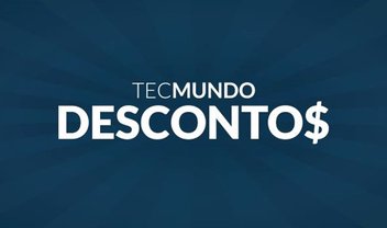 TecMundo Descontos: conheça nosso grupo lotado de ofertas de games