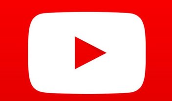 YouTube anuncia parceria para transmitir a Esports Championship Series