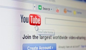 YouTube vai deixar de oferecer suporte à ferramenta de anotações