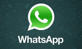 Vídeo: como criar/enviar GIFs pelo WhatsApp ou usando o Atalhos