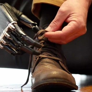 Imagem de 10 GIFs que mostram que a tecnologia do futuro já é uma realidade hoje