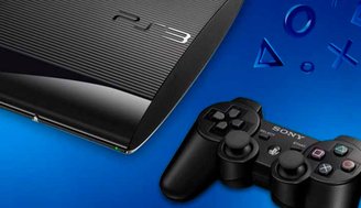 PS4: PSN Plus brasileira ou americana, qual é a melhor opção para você? -  TecMundo