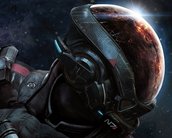 Mass Effect: Andromeda terá evento com produtor em SP e nossa participação!