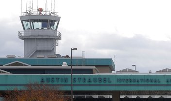 Aeroporto americano utiliza novo sistema que detecta circulação suspeita