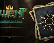 Primeiro campeonato oficial de GWENT tem premiação de 100 mil dólares