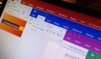 Microsoft oferece até US$ 15 mil para quem encontrar bugs no Office