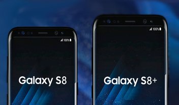 Samsung revela detalhes da Bixby, a assistente digital do Galaxy S8